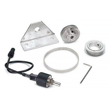AiM Steering Angle Sensor Kit